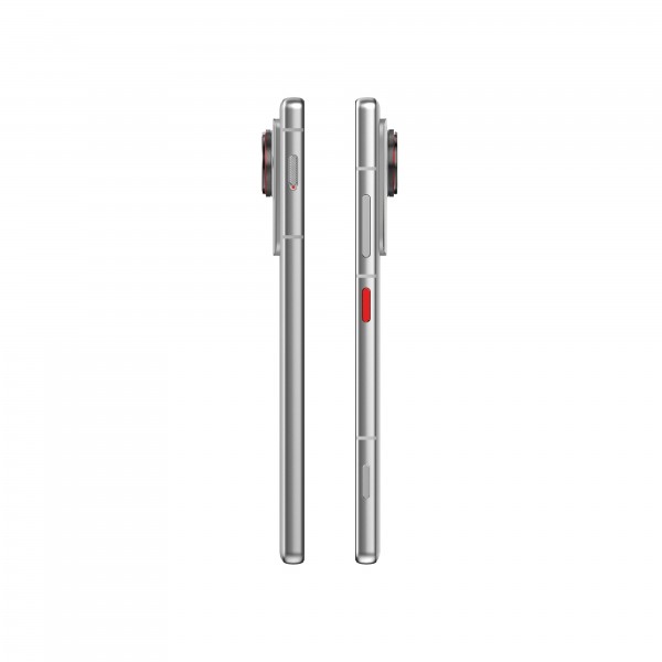 ZTE Nubia Z80 Ultra (1 TB)