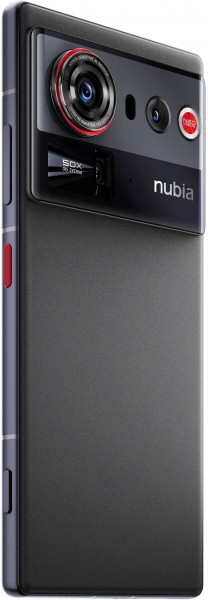 ZTE Nubia Z80 Ultra (1 TB)