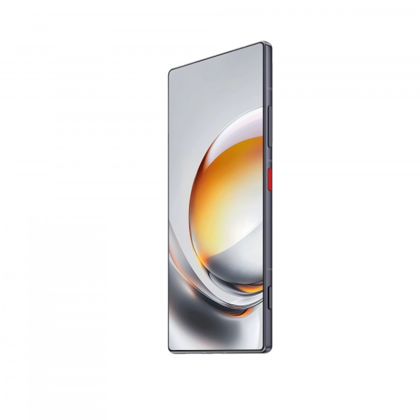 ZTE Nubia Z80 Ultra (1 TB)