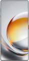 ZTE Nubia Z80 Ultra resim