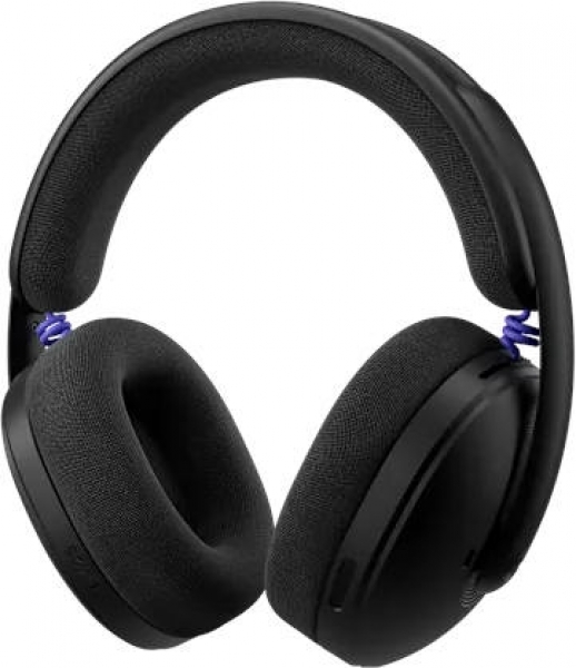 Logitech G325 Lightspeed Kablosuz Kulaklık
