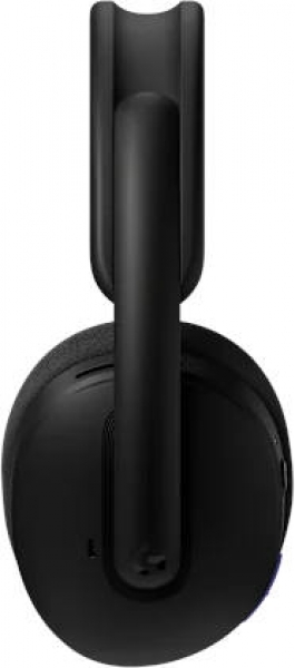 Logitech G325 Lightspeed Kablosuz Kulaklık