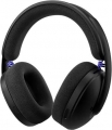 Logitech G325 Lightspeed resim