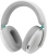 Logitech G325 Lightspeed Kablosuz Kulaklık
