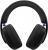Logitech G325 Lightspeed Kablosuz Kulaklık