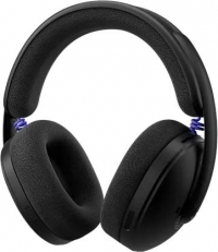 Logitech G325 Lightspeed resim