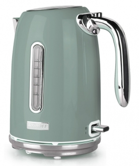BergHOFF Gem Retro 7950037 Su Isıtıcı