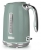 BergHOFF Gem Retro 7950037 Su Isıtıcı