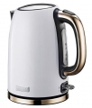 BergHOFF Gem Titan 7950060 resim