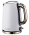BergHOFF Gem Titan 7950060 Su Isıtıcı