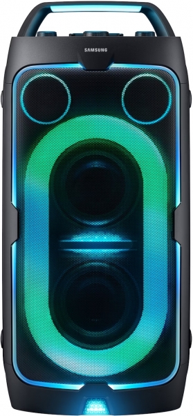 Samsung Sound Tower MX-ST50F Müzik Sistemi