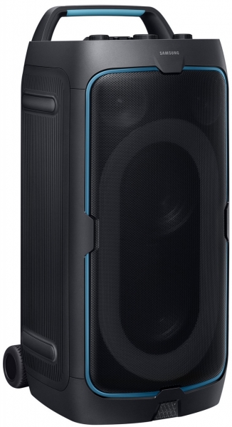 Samsung Sound Tower MX-ST50F Müzik Sistemi