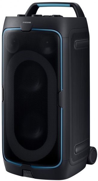 Samsung Sound Tower MX-ST50F Müzik Sistemi