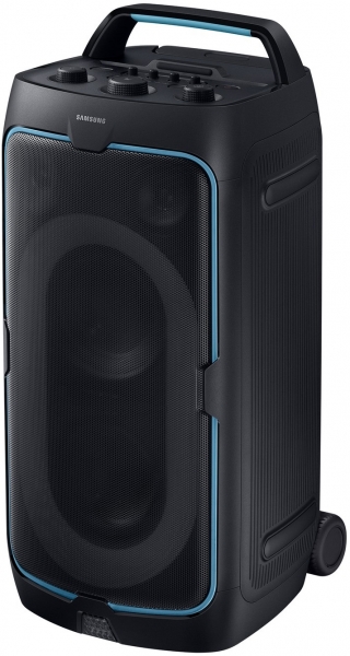 Samsung Sound Tower MX-ST50F Müzik Sistemi