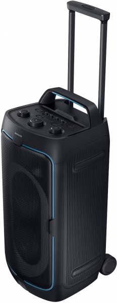 Samsung Sound Tower MX-ST50F Müzik Sistemi