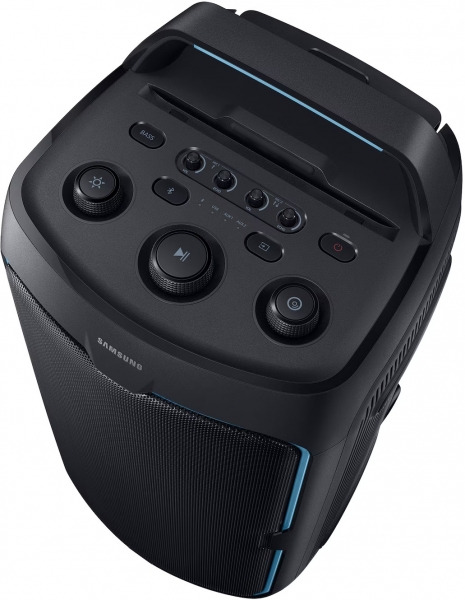 Samsung Sound Tower MX-ST50F Müzik Sistemi