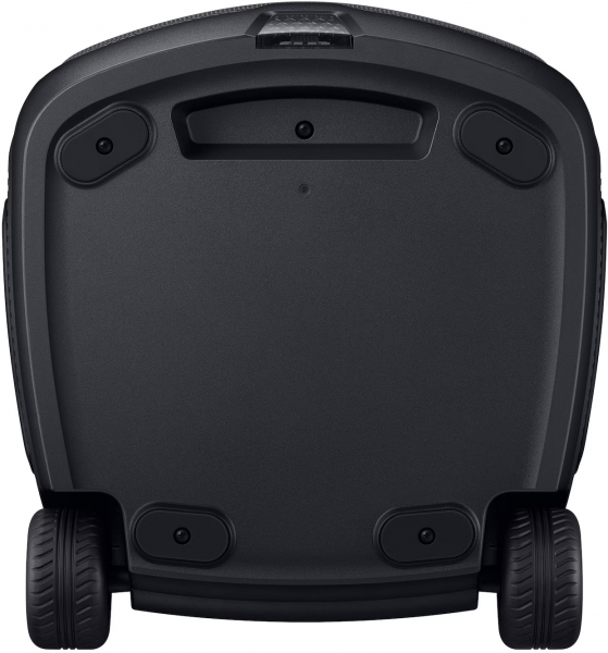 Samsung Sound Tower MX-ST50F Müzik Sistemi