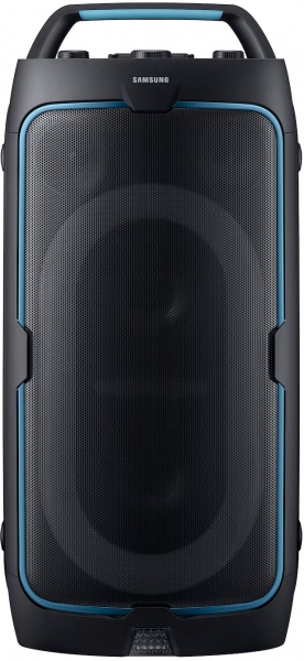 Samsung Sound Tower MX-ST50F Müzik Sistemi
