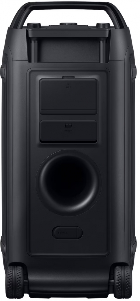 Samsung Sound Tower MX-ST50F Müzik Sistemi