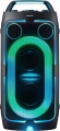 Samsung Sound Tower MX-ST50F resim