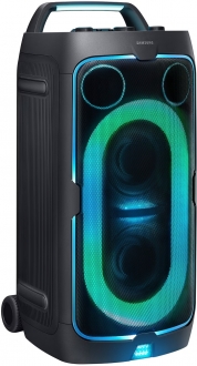 Samsung Sound Tower MX-ST50F Müzik Sistemi
