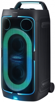 Samsung Sound Tower MX-ST50F Müzik Sistemi