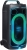 Samsung Sound Tower MX-ST50F Müzik Sistemi