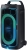 Samsung Sound Tower MX-ST50F Müzik Sistemi