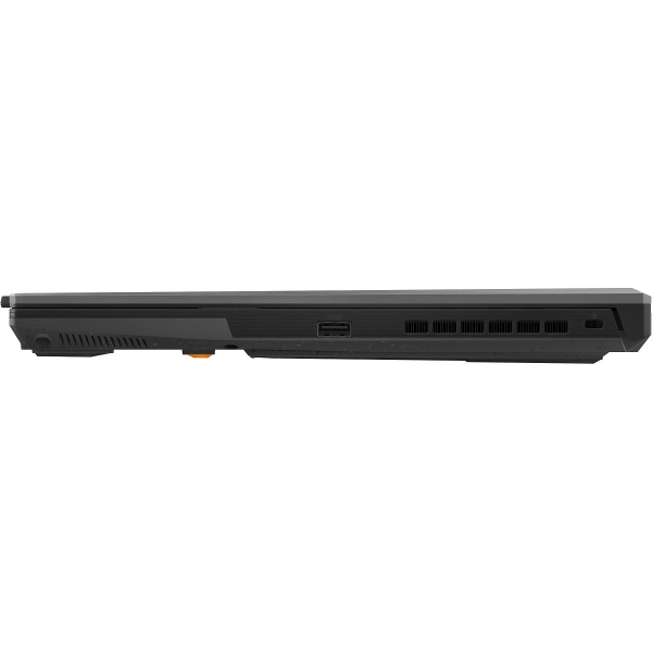 Asus ASUS TUF Gaming F16 FX607VUA60-RL141A60 Laptop