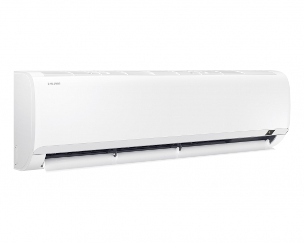 Samsung AR40 18 Duvar Tipi Klima (18.000 BTU)