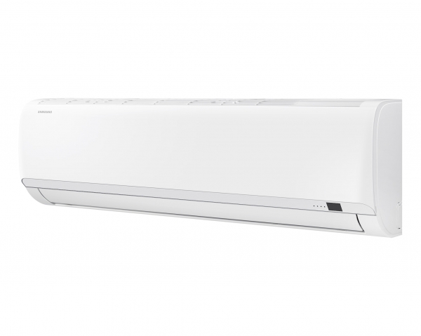 Samsung AR40 18 Duvar Tipi Klima (18.000 BTU)