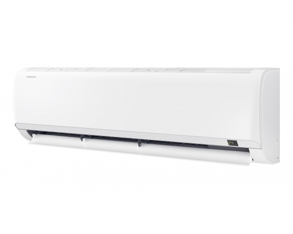 Samsung AR40 18 Duvar Tipi Klima (18.000 BTU)