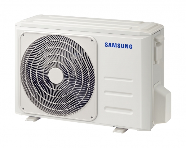 Samsung AR40 18 Duvar Tipi Klima (18.000 BTU)