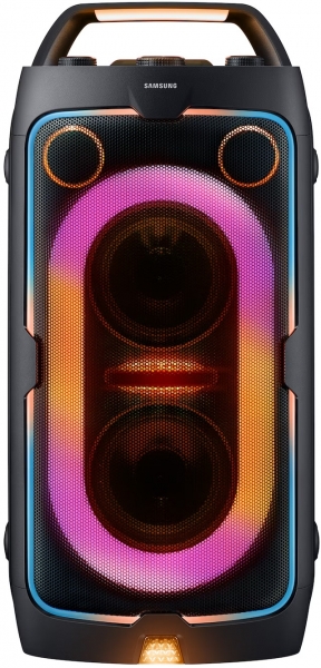 Samsung Sound Tower MX-ST40F Müzik Sistemi