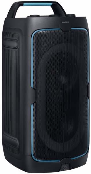 Samsung Sound Tower MX-ST40F Müzik Sistemi