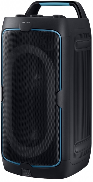 Samsung Sound Tower MX-ST40F Müzik Sistemi