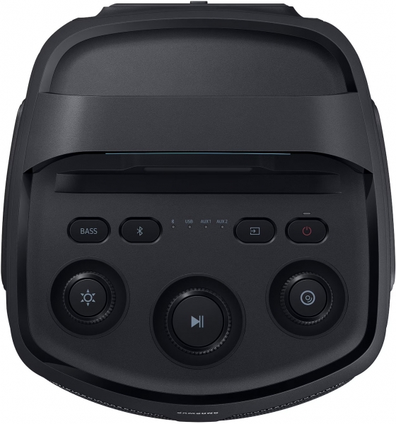 Samsung Sound Tower MX-ST40F Müzik Sistemi