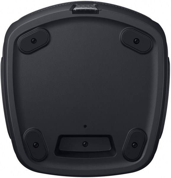 Samsung Sound Tower MX-ST40F Müzik Sistemi