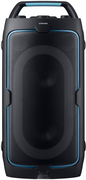 Samsung Sound Tower MX-ST40F Müzik Sistemi
