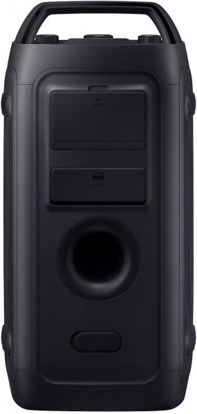 Samsung Sound Tower MX-ST40F Müzik Sistemi
