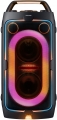 Samsung Sound Tower MX-ST40F resim