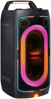 Samsung Sound Tower MX-ST40F Müzik Sistemi