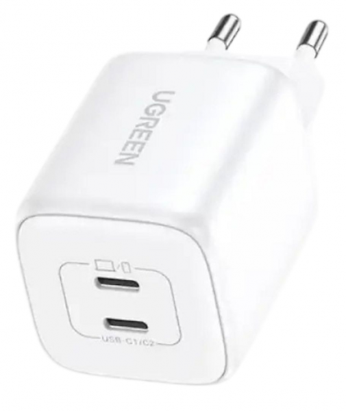 Ugreen X526 Şarj Aleti