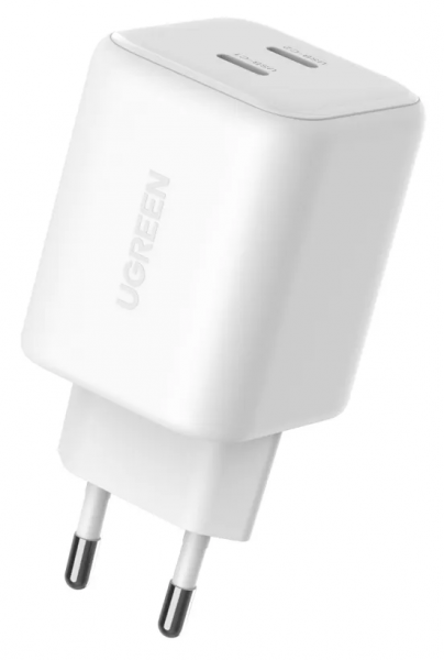 Ugreen X526 Şarj Aleti
