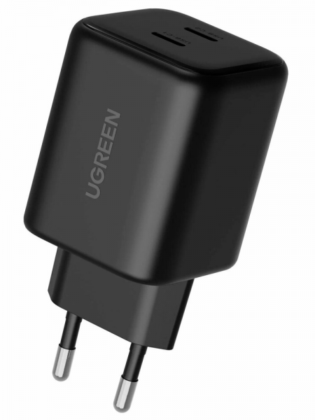 Ugreen X526 Şarj Aleti
