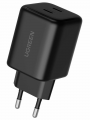 Ugreen X526