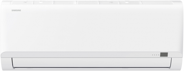Samsung AR40 12 Duvar Tipi Klima (12.000 BTU)