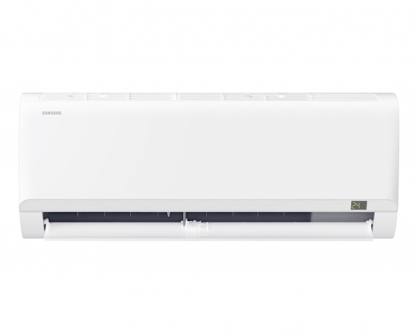 Samsung AR40 12 Duvar Tipi Klima (12.000 BTU)