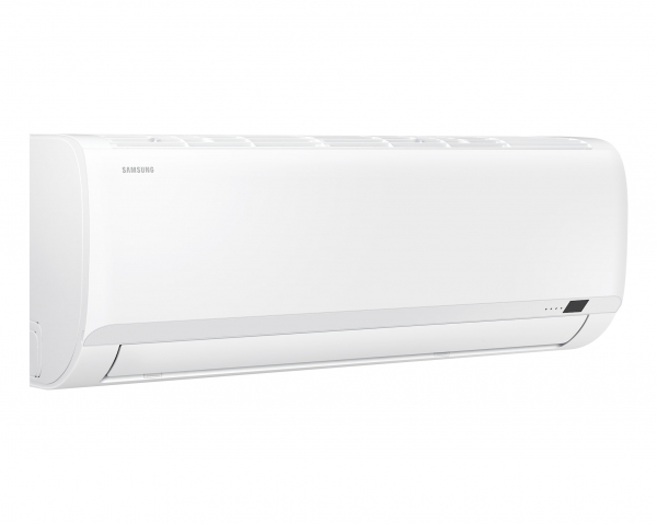 Samsung AR40 12 Duvar Tipi Klima (12.000 BTU)