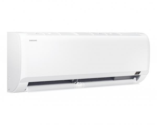 Samsung AR40 12 Duvar Tipi Klima (12.000 BTU)